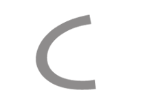 a7