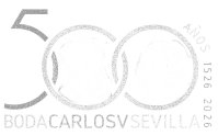logo-500-aniversario-boda-carlos-e-isabel