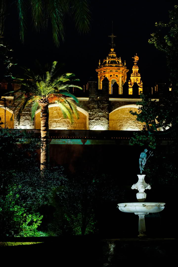 foto de jardin