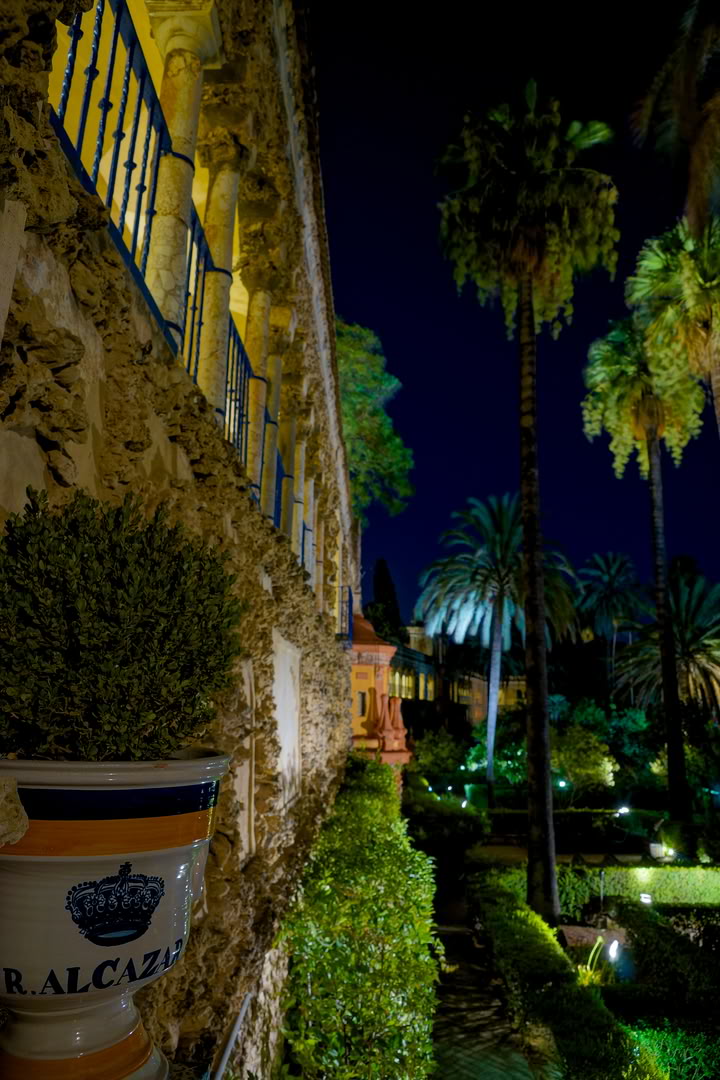 foto de jardin