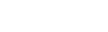 Produce y programa Actidea Gestión Cultural - Enlace a la web de Actidea en actidea.com