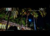 Noches en los jardines del real Alcázar 2019